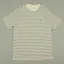 Farah Oakland T-Shirt - Ecru